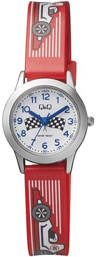Q&Q QC29J334Y